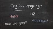 Cara belajar bahasa inggris untuk pemula secara otodidak