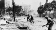 10 Fakta Unik Peristiwa Perang Korea