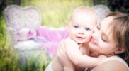 8 Fakta Unik Tentang Bayi dan Perkembangannya