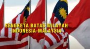 Analisis Sengketa Batas Wilayah Blok Ambalat Antara Indonesia dan Malaysia