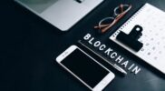 Teknologi Blockchain: Mengubah Paradigma Bisnis dan Keuangan