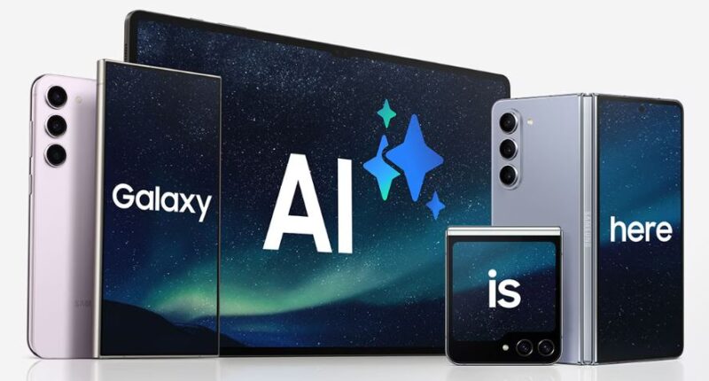 sumber : https://helpwrtessayx.com/introducing-galaxy-ai-new-era-of-smartphone-ai/