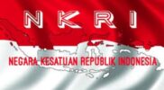Konsep Kebangsaan, Nasionalisme, dan Relevansinya dengan NKRI: Sebuah Tinjauan Komprehensif (kelas X-Sem 2)
