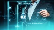 Revitalisasi Keamanan Data: Menjaga Privasi di Era IoT dan AI