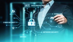 Revitalisasi Keamanan Data: Menjaga Privasi di Era IoT dan AI