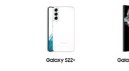 Rilis Terbaru: Review Samsung Galaxy S22 Series